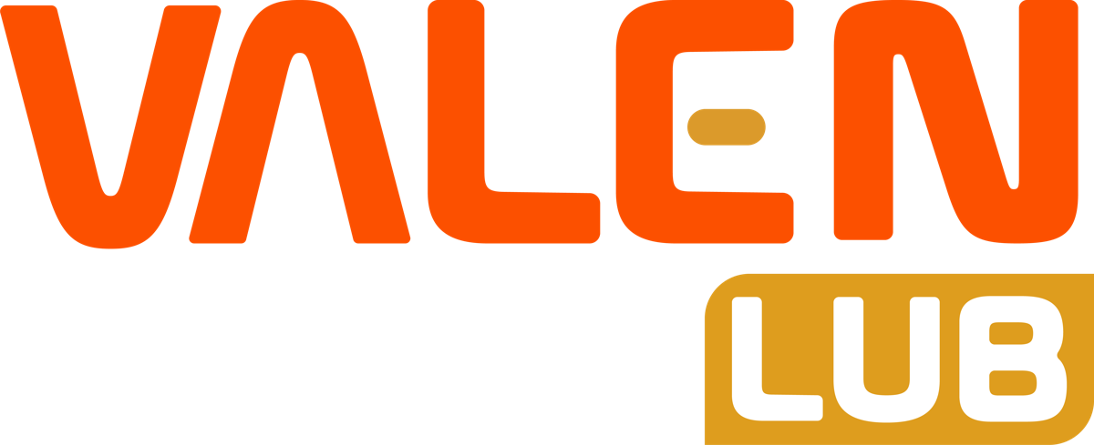 Valenlub Lubrificantes