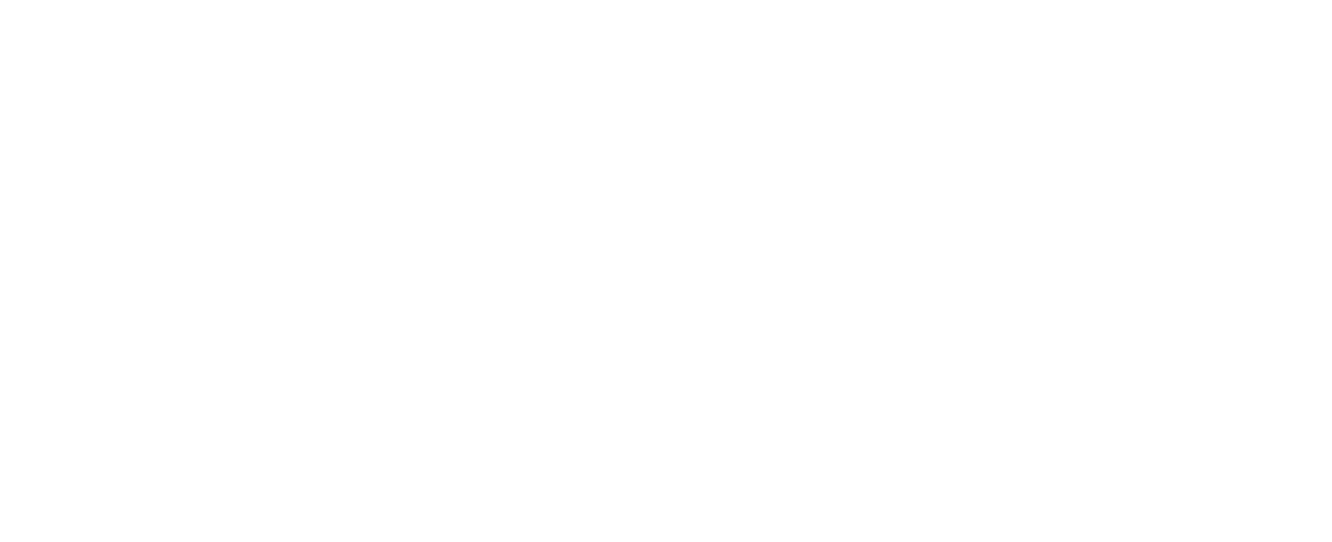 Valenlub Lubrificantes