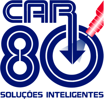 Car 80