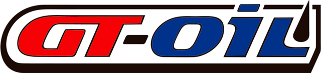 GT Oil