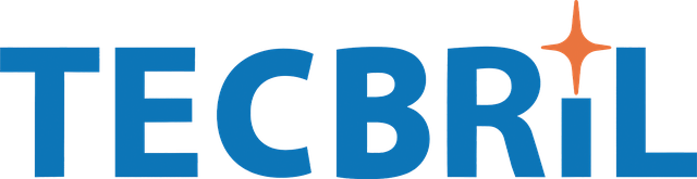 Tecbril