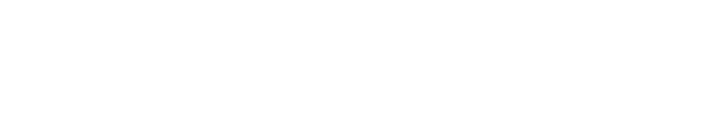 Vonixx